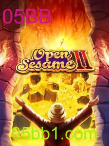 Descubra o Fascinante Mundo de OpenSesameII