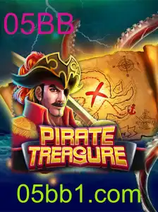 Explorando a Aventura de PirateTreasure: Descrição e Regras
