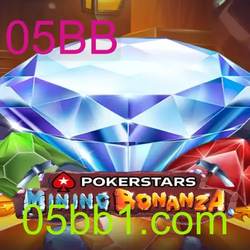 Pokerstars: A Arte e Estratégia do Poker