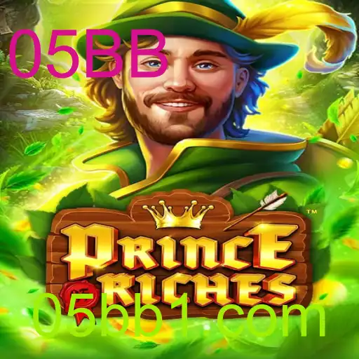 Explorando o Jogo PrinceOfRiches: Aventura, Estratégia e Conquistas