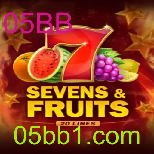 Descubra o Fascinante Mundo de SevensFruits20: A Tradição dos Jogos de Frutas