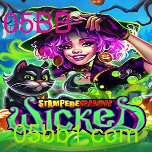 Descubra o Mundo de StempedeRushWicked: Um Novo Jogo de Estratégia