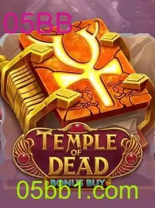 Explorando o TempleofDeadBonusBuy: Aventura e Estratégia no Mundo dos Jogos