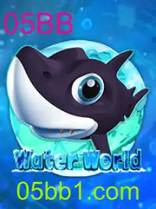 Explorando o Mundo Submerso de WaterWorld