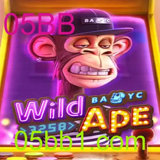 Explorando o Mundo Emocionante de WildApe3258