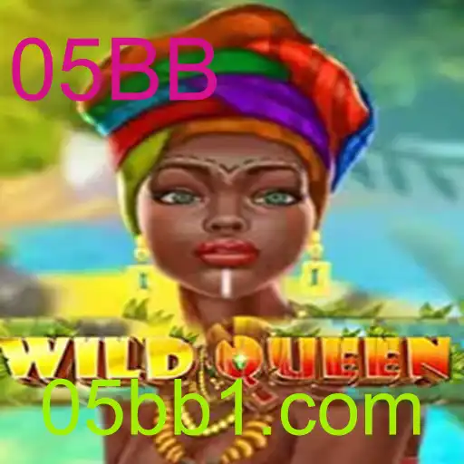 Descubra o Emocionante Mundo de WildQueen