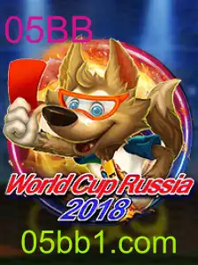 Descubra o Envolvente Jogo WorldCupRussia2018