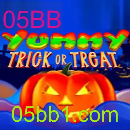 Descubra o Mundo Divertido e Colorido de YummyTrickorTreat