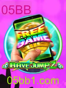 Descubra o Universo de RaveJump2M: Um Mergulho na Adrenalina