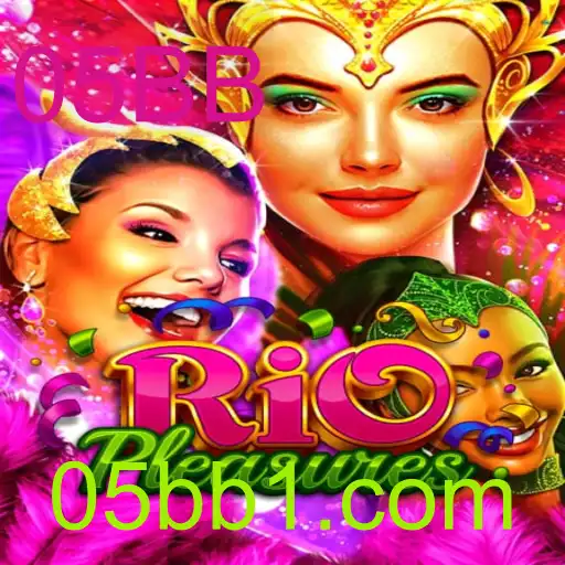 Explorando o Mundo de RioPleasures: O Jogo do Momento com Segredos e Aventuras