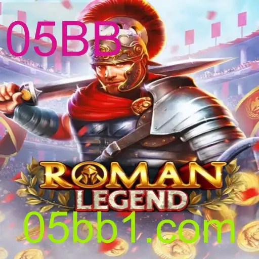RomanLegend: A Fascinante Jornada de Estratégia e Aventura