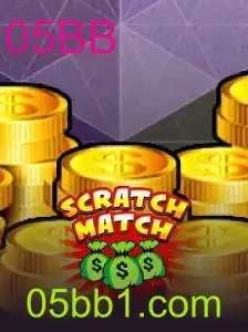 Explorando o Jogo Inovador: ScratchMatch