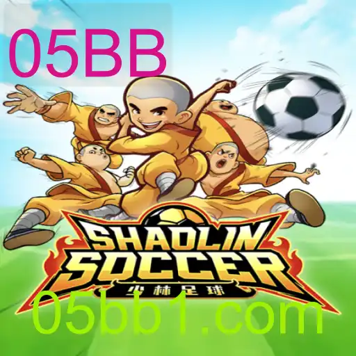 Descubra o Envolvente Mundo de ShaolinSoccer: A Emoção do Futebol com um Toque de Kung Fu