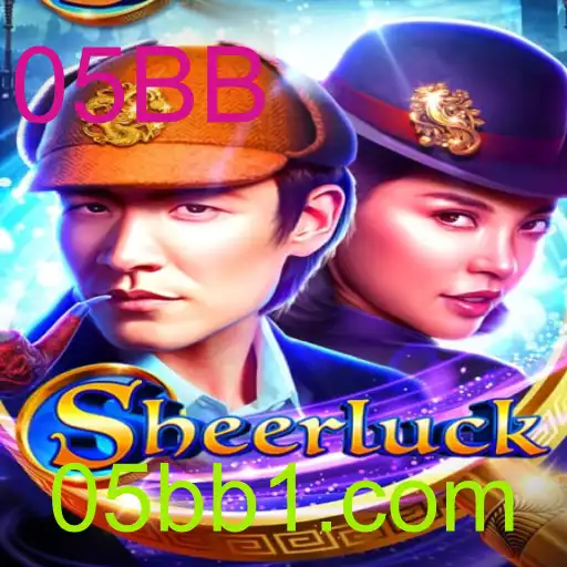 Descubra Sheerluck: O Jogo de Mistério e Estratégia Que Está Conquistando 2023