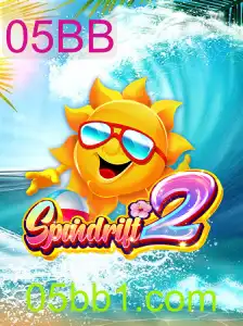 Explorando Spindrift2: Uma Jornada de Aventuras e Estratégias