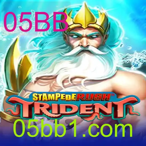 Introdução ao Mundo de StempedeRushTrident: Regras e Estratégias