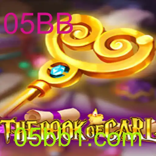 TheBookofCarl: Explorando o Fenômeno do Novo Jogo de Estratégia