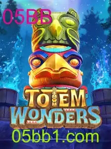 Explorando o Fascinante Jogo TotemWonders: Regras e Estratégias
