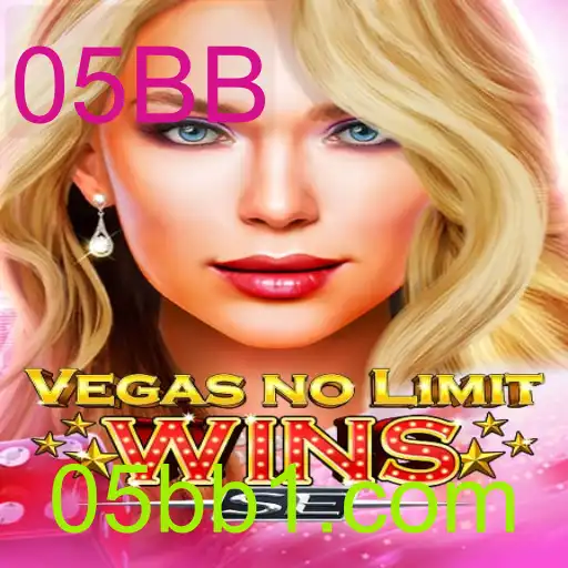 Descubra o Fascinante Mundo de VegasNoLimitWinsSE com 05BB