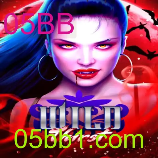 Explorando o Universo de WildThirst: O Jogo Que Conquista Cada Vez Mais Fãs