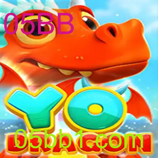 Descubra YoDragon: O Jogo de Estratégia que está Conquistando o Mundo