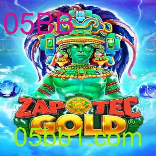 Descubra o Mundo de ZapOtecGold: O Desafio Estratégico da Civilização Antiga